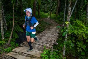 BIB: 218
                            <button type="button" onclick="openModal(21892912)" class="btn btn-primary btn-sm float-right btn-popup" data-toggle="modal" data-target=".modal-high-quality">
                        <i class="fas fa-shopping-cart"></i> Add to Cart
                    </button>
                                            <button type="button" onclick="isThisMe(21892912, true)" class="btn btn-success btn-sm float-right btn-popup btn-isme hidden" data-toggle="tooltip" data-placement="bottom" title="นี่คือรูปของคุณใช่ไหม คลิกที่นี่เพื่อเอาเข้าอัลบั้ม">
                        <i class="fas fa-plus"></i> Add to album
                    </button>
                    <button type="button" onclick="isThisMe(21892912, false)" class="btn btn-warning btn-sm float-right btn-popup btn-isnotme hidden">
                        <i class="fas fa-ban"></i> Remove from album
                    </button>